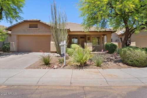 $910,000 - 3Br/2Ba - Home for Sale in Grayhawk Parcel 1a North, Scottsdale