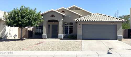 $479,000 - 4Br/2Ba - Home for Sale in Country Meadows Estates Amd, Peoria
