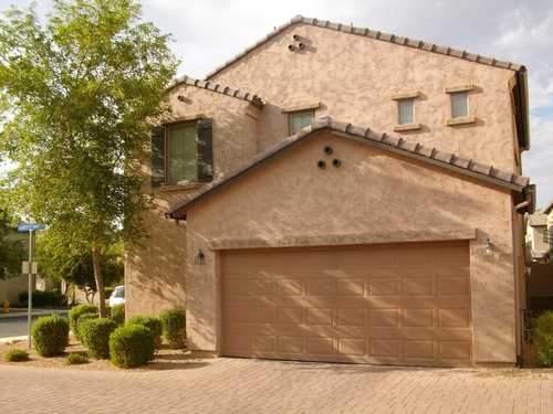 $499,950 - 3Br/3Ba - Home for Sale in Anthem Unit 101, Phoenix