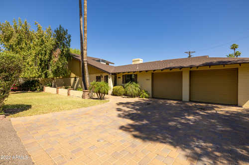 $749,000 - 3Br/3Ba - Home for Sale in Ingleside Inn Tract Unit 1 Block E & D Lots 9-23 T, Phoenix
