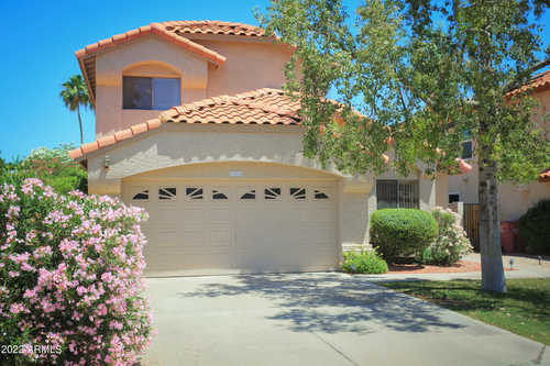 $625,000 - 3Br/2Ba - Home for Sale in Pima Vista Amd Lot 1-185 Tr A-m, Scottsdale