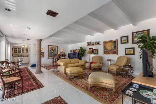 $775,000 - 3Br/2Ba - Home for Sale in Santo Tomas, Scottsdale