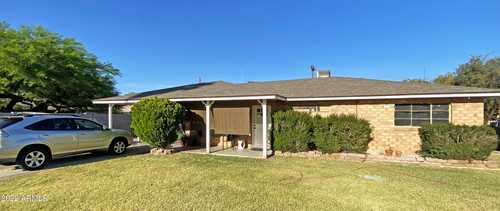 $660,000 - 3Br/2Ba - Home for Sale in Scottsdale Estates 2 Lots 87-221, Scottsdale
