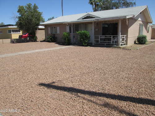 $325,000 - 3Br/1Ba - Home for Sale in Tisdale Terrace 2, Phoenix