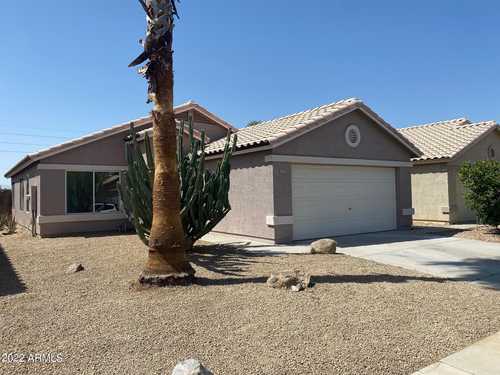 $389,000 - 3Br/2Ba - Home for Sale in Gateway Crossing 2, Phoenix