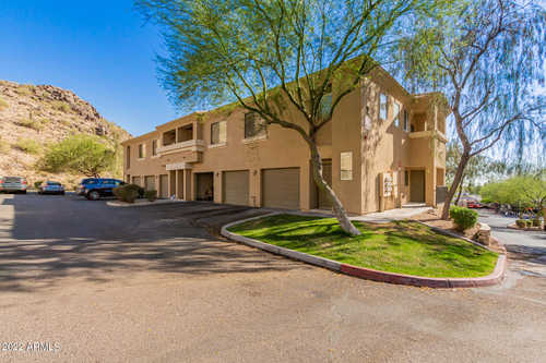 $330,000 - 2Br/2Ba -  for Sale in Cortez Canyon Condominiums, Phoenix
