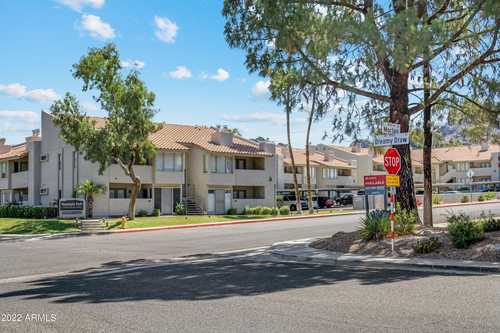 $325,000 - 2Br/2Ba -  for Sale in Mountain Park Condominiums Phase 2, Phoenix