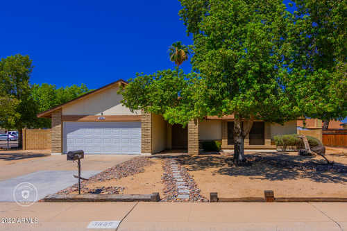 $531,000 - 3Br/2Ba - Home for Sale in Willow Creek, Glendale
