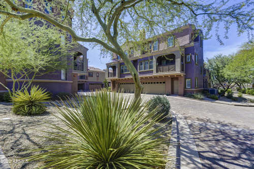 $475,000 - 1Br/2Ba -  for Sale in Villages At Aviano Condominium, Phoenix