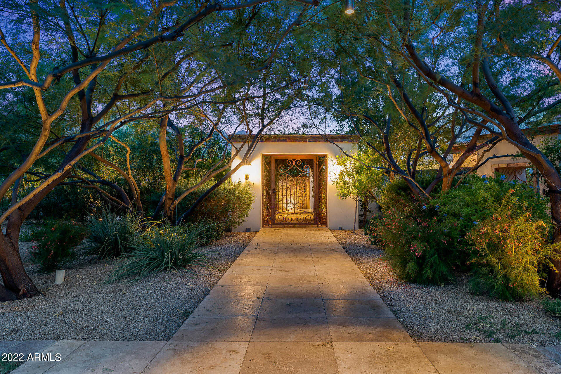 $4,200,000 - 4Br/5Ba - Home for Sale in Camelhead Estates, Paradise Valley
