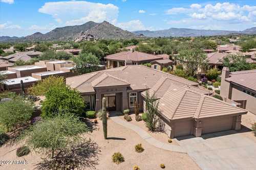 $1,199,900 - 3Br/4Ba - Home for Sale in Winfield Plat 3 Phase 2, Scottsdale