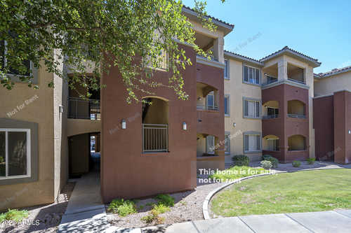 $240,000 - 1Br/1Ba -  for Sale in Red Rox Condominium, Phoenix