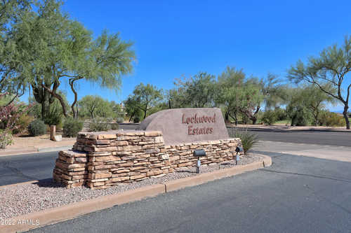 $1,699,000 - 3Br/3Ba - Home for Sale in Desert Ridge Lot 29, Phoenix