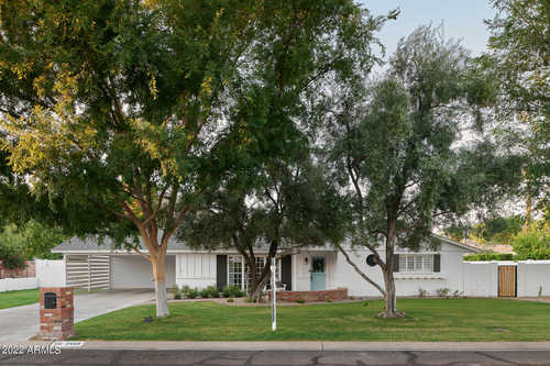 $1,650,000 - 3Br/2Ba - Home for Sale in Hidden Village 17, Phoenix