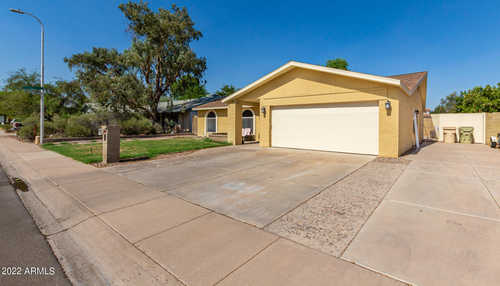 $439,900 - 3Br/2Ba - Home for Sale in Marlborough Country Metro, Glendale