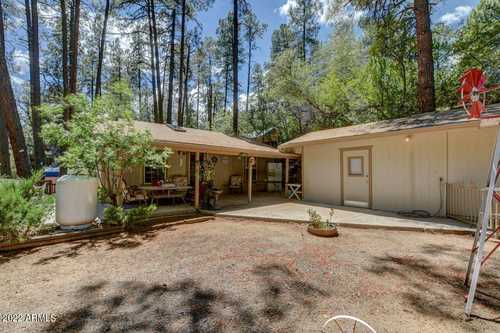 $390,000 - 2Br/1Ba - Home for Sale in Ponderosa Park, Prescott