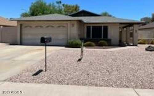 $629,900 - 3Br/2Ba - Home for Sale in Trails At Scottsdale, Scottsdale