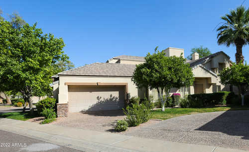 $2,496,000 - 4Br/5Ba -  for Sale in Pavilions Amd, Scottsdale