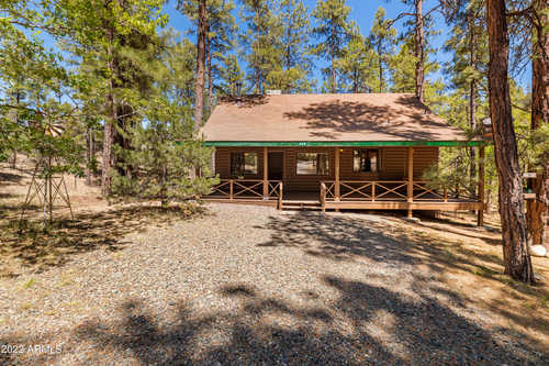 $649,000 - 2Br/2Ba - Home for Sale in Dearing Park, Prescott