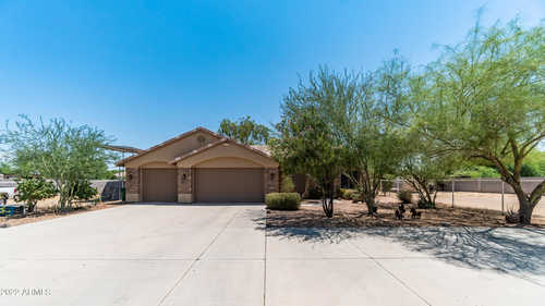 $830,000 - 4Br/2Ba - Home for Sale in County Island, Chandler