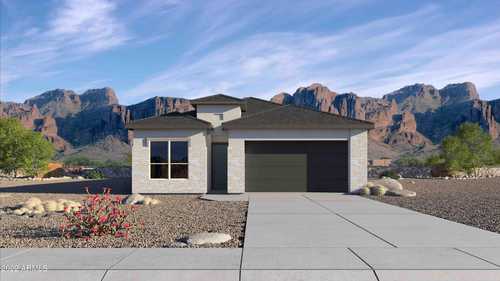 $815,700 - 4Br/3Ba - Home for Sale in Arabella, Scottsdale