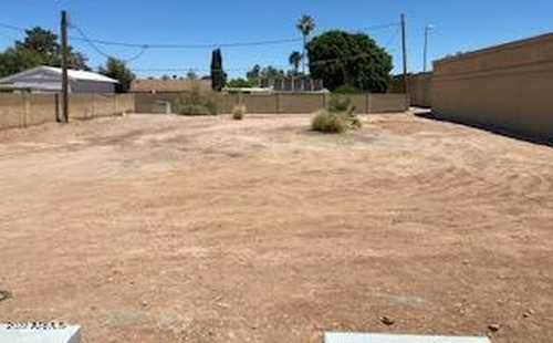 $349,000 - 4Br/2Ba - Home for Sale in Madison Village, Phoenix