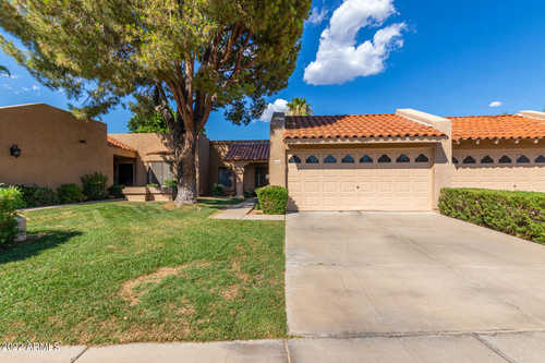 $515,000 - 3Br/2Ba -  for Sale in Scottsdale Vista North Townhomes, Scottsdale