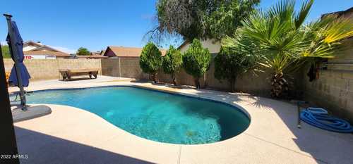 $399,999 - 3Br/2Ba - Home for Sale in Le Parc Patio Homes, Peoria