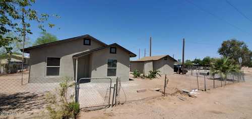 $140,000 - 3Br/2Ba - Home for Sale in Arizola Townsite, Casa Grande