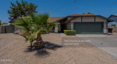 $525,000 - 3Br/2Ba - Home for Sale in Copperfield Lot 1-117, Peoria