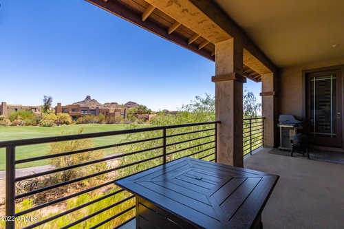 $949,000 - 2Br/2Ba -  for Sale in Ridge At Troon North Condominium Amd, Scottsdale