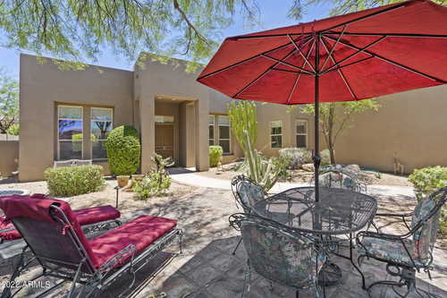 $995,000 - 3Br/3Ba - Home for Sale in Winfield Plat 3 Phase 1, Scottsdale