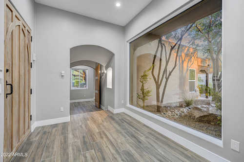 $1,750,000 - 3Br/3Ba - Home for Sale in Pinnacle Peak Vistas 3 Lot 1-210 Tr A-b, Scottsdale