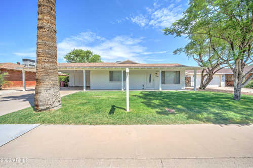 $645,000 - 3Br/2Ba - Home for Sale in Scottsdale Estates 8 Lots 888-1013, Scottsdale