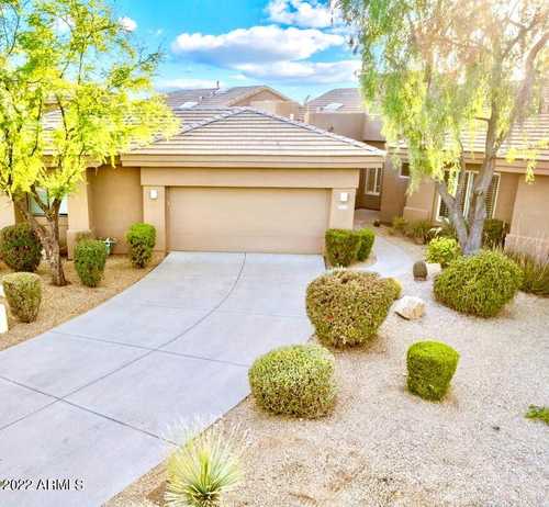 $719,000 - 2Br/2Ba -  for Sale in Winfield Plat 1 Phase 3, Scottsdale