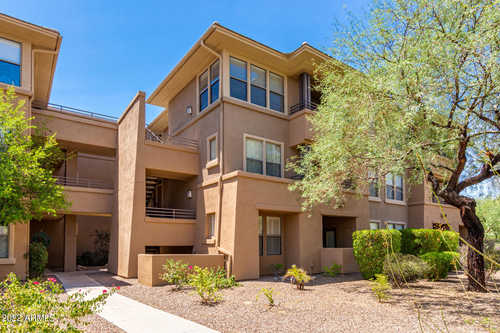 $357,000 - 1Br/1Ba -  for Sale in Edge At Grayhawk Condominium, Scottsdale