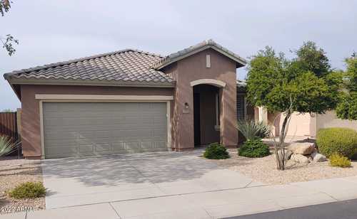 $528,000 - 4Br/2Ba - Home for Sale in Anthem Unit 35, Phoenix