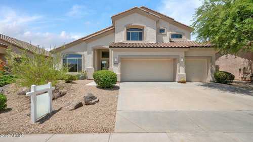 $1,750,000 - 4Br/4Ba - Home for Sale in Grayhawk, Scottsdale