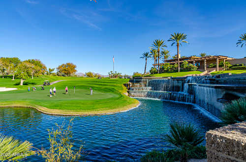 $1,825,000 - 3Br/3Ba - Home for Sale in Greens At Gainey Rch 118-125 186-192 Etc Replt, Scottsdale