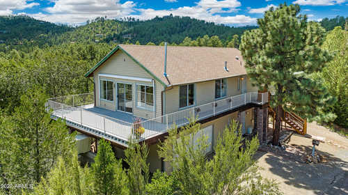 $620,000 - 2Br/2Ba - Home for Sale in Rancho Vista Hills, Prescott
