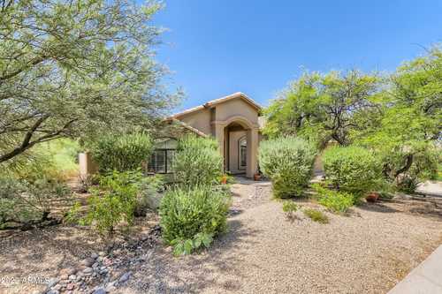 $875,000 - 3Br/2Ba - Home for Sale in Pinnacle Ridge At Troon North 1-66 N O W X U1-u3, Scottsdale