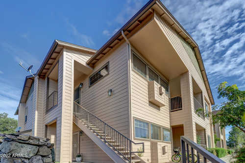 $389,900 - 3Br/3Ba -  for Sale in The Villages At Prescott Lakes Condominiums, Prescott