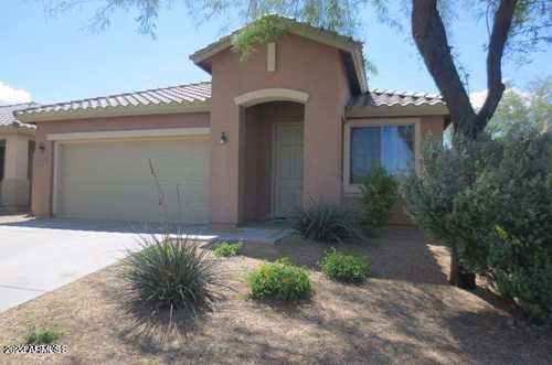 $475,000 - 3Br/2Ba - Home for Sale in Anthem Unit 35, Phoenix