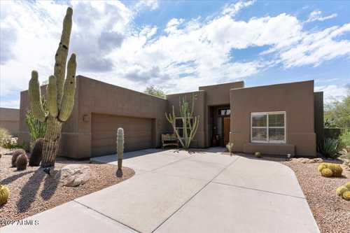 $895,000 - 3Br/3Ba - Home for Sale in Desert Diamond Estates, Scottsdale