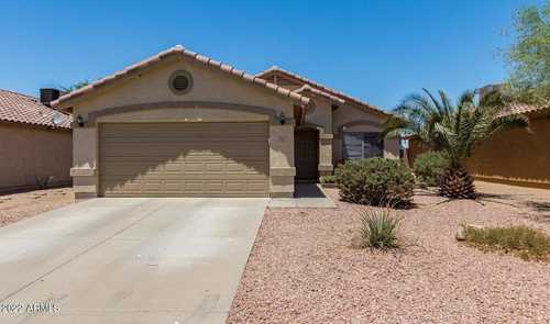 $420,000 - 3Br/2Ba - Home for Sale in Cimmarron, Apache Junction