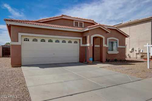 $410,000 - 3Br/2Ba - Home for Sale in Estrella Manor, Phoenix