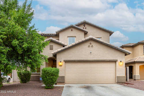 $399,900 - 4Br/3Ba - Home for Sale in Vintage 3, Phoenix