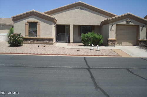 $412,000 - 3Br/2Ba - Home for Sale in Meridian Manor Amd, Apache Junction