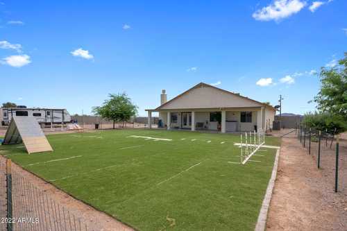 $450,000 - 3Br/2Ba - Home for Sale in West Phoenix Estates 6, Tonopah