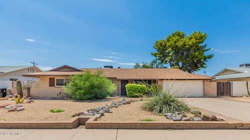 $410,000 - 4Br/2Ba - Home for Sale in Healy's Dutchtown 4 Lots 226-303, Phoenix